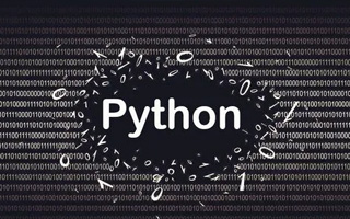 常宁 mongo排序sort,php如何按顺序排列数组？